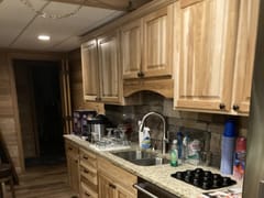 A & B Plumbing & Heating