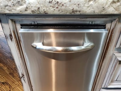 A.B. Service Company | Appliance Repair Tulsa | HVAC Tulsa