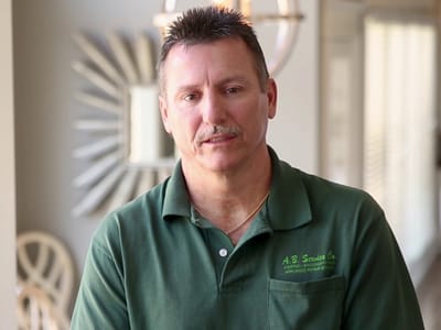 A.B. Service Company | Appliance Repair Tulsa | HVAC Tulsa