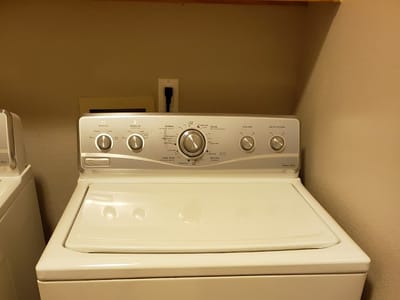 A.B. Service Company | Appliance Repair Tulsa | HVAC Tulsa