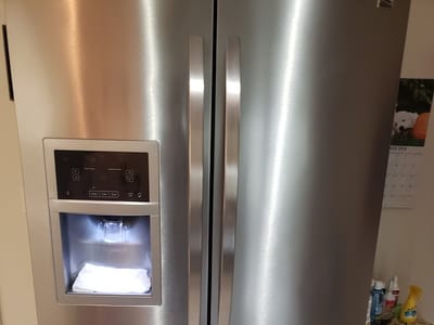 A.B. Service Company | Appliance Repair Tulsa | HVAC Tulsa