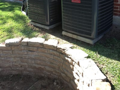 A Better Climate, Inc.