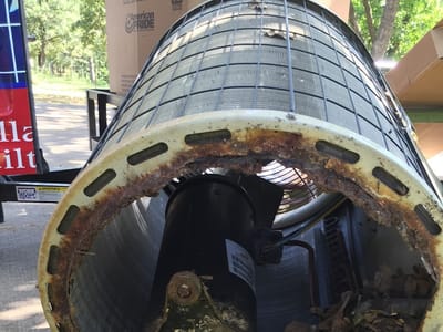 A Better Climate, Inc.