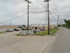 A Better Deal Heating & Air