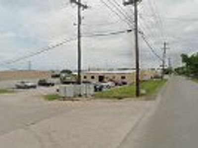 A Better Deal Heating & Air