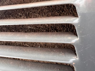 A-Better Heat & Air Conditioning