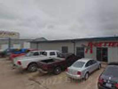 A-Better Heat & Air Conditioning