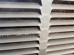 A-Better Heat & Air Conditioning