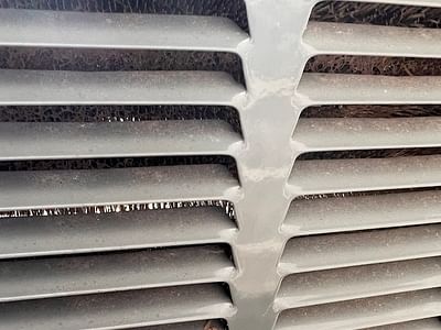 A-Better Heat & Air Conditioning