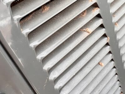 A-Better Heat & Air Conditioning