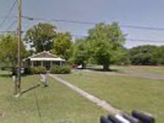 A Better Service Company