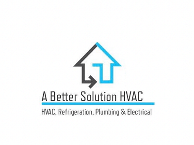 A Better Solution HVAC