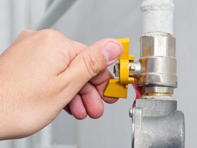 A Better Way Heating & Cooling