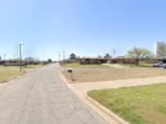 A C Air Conditioning