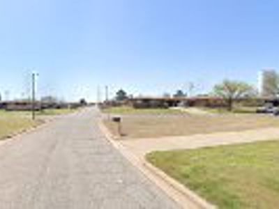 A C Air Conditioning