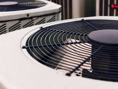 A/C and Refrigeration