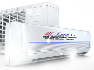 A/C CARE INC