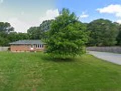 A/C Central Heating & Air Conditioning, LLC