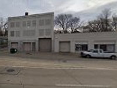 A C Contractors Heating