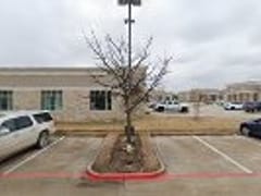 A/C Control Heating & Air Conditioning