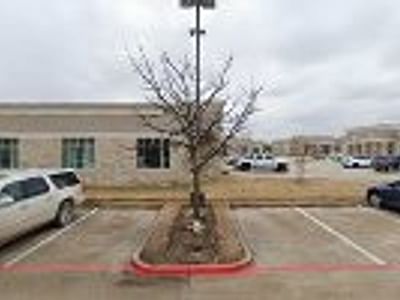 A/C Control Heating & Air Conditioning