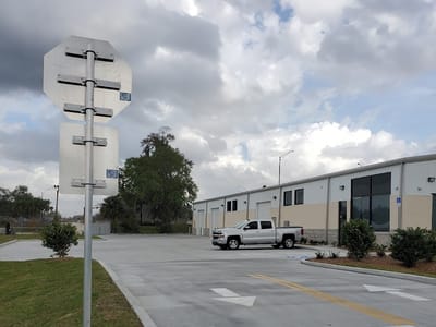 A/C & Design Professionals, Inc.