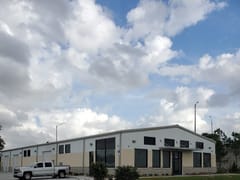 A/C & Design Professionals, Inc.