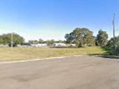 A/C & Design Professionals, Inc.