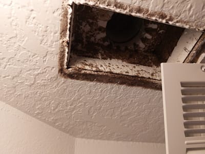 A/C Doctor Complete Inc.