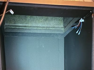 A/C Doctor Complete Inc.