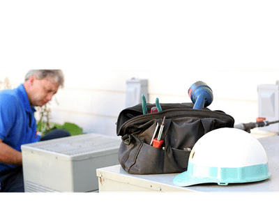 A/C Doctor Heating & Air Conditioning