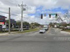 A C Doctor Heating & Cooling