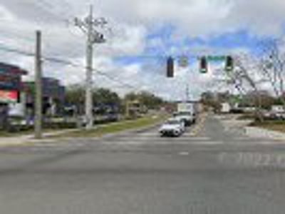 A C Doctor Heating & Cooling