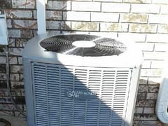 A/C Doctors, LLC
