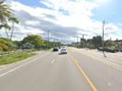 A/C Doctors of South Florida