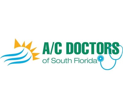 A/C Doctors of South Florida