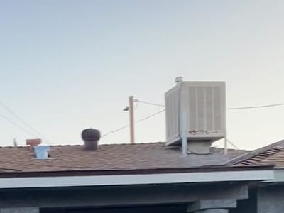 A/C Fast Solutions Inc