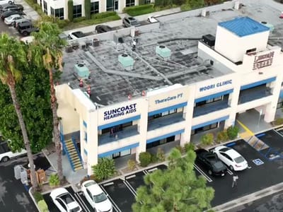 A/C Geeks Heating & Cooling