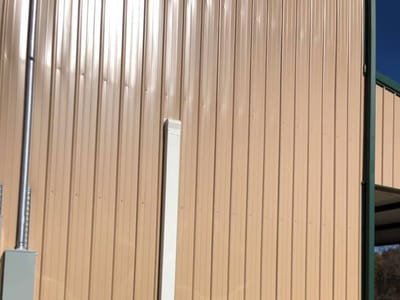 A/C Guy Heating & Air Conditioning