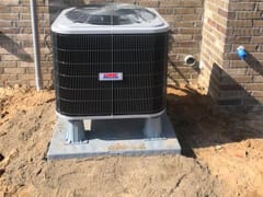 A/C Guy Heating & Air Conditioning