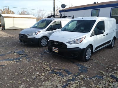 A/C Guy HVAC and Plumbing LLC