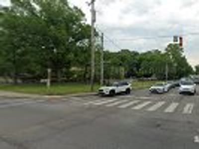 A C & H Mechanical Inc