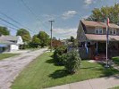 A C Heating & Air, LLC