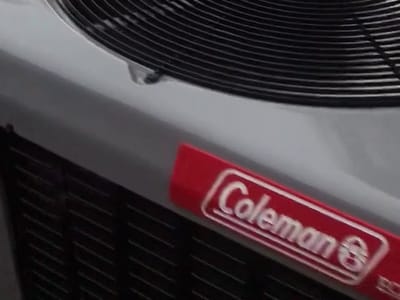 A & C Heating & Cooling LLC