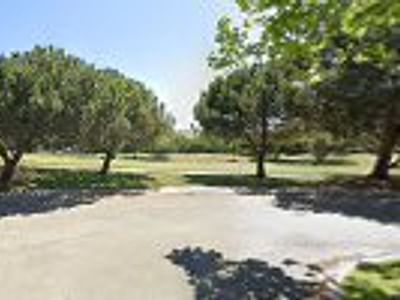 A C Heating & Cooling Services Inc