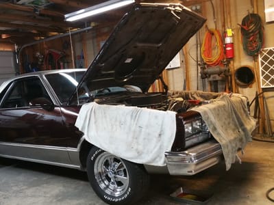 A/C & Heating Solutions LLC