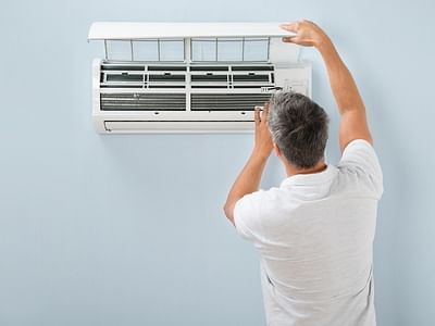 A/c Heroes New Orleans - Air conditioning and heating Specialist