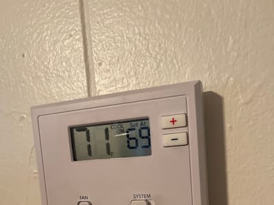 A/c Heroes New Orleans - Air conditioning and heating Specialist