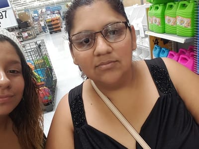 A & C HVAC & Construction LLC