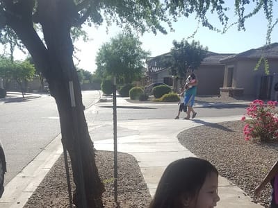 A & C HVAC & Construction LLC